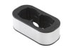 FURUTECH - NCF Booster-Brace���Ÿ��ץ饰�ۥ�����ˡ�JP�աں߸�ͭ��¨Ǽ��
