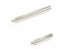 FURUTECH - Shaft Bar Mix-8L4S��NCF Booster��������եȥС���12�ܥ��åȡˡ�JP�աں߸�ͭ��¨Ǽ��