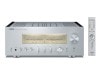 YAMAHA - A-S3200ʥץᥤ󥢥סˡ緿YAMѡJPաں߸ͭꡦ37ĶǤϤǽ̳ƻ10ĶԲġˡ