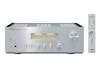 YAMAHA - A-S1200ʥץᥤ󥢥סˡJPաں߸ͭ¨Ǽ