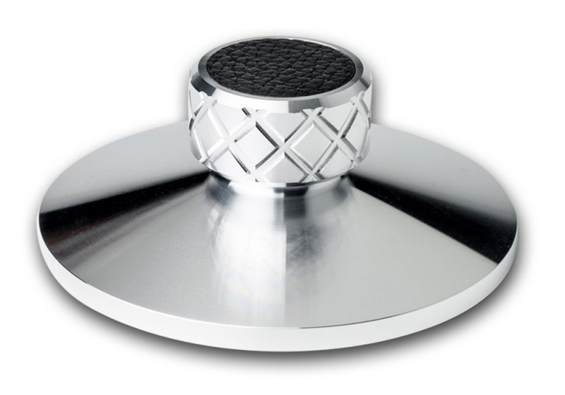Pro-Ject - CLAMP/IT�ʥ����ѡ��ˡ�JP�աڴ����