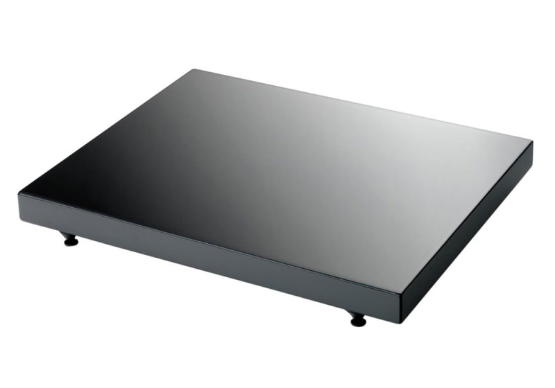 Pro-Ject - GROUND/IT/DX1�ʥ��ʥ����ץ쥤�䡼�ѥܡ��ɡ����ѥ��ѥ������å���°�ˡ�JP�աڴ����