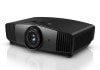 BenQ - HT55504KDLPץˡJPաڴ