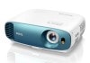 BenQ - TK800M4KDLPץˡJPաڴ