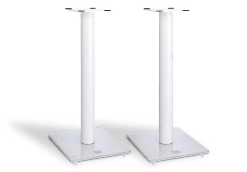 DALI - E600/W/ۥ磻ȡʥڥ˥֥åѥԡɡE600/WϡJPաڴ