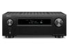 DENON - AVC-X6700H/�֥�å���11.2ch AV���饦��ɥ���סˡ�JP�աڴ����