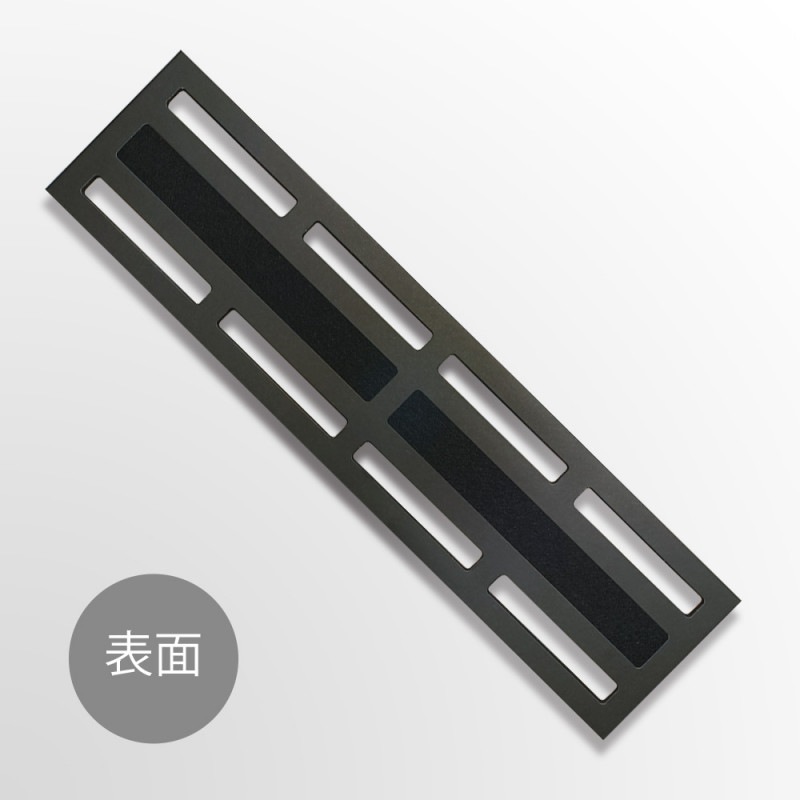 AIRBOW - ROOM SILENCER CROSSING/�֥�å���4�����ˡʤ���귯�ץ�ߥ���ˡ�JP��