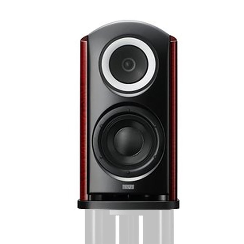 yoiyoiyoi0101 TAOC スピーカー ベース（２個）① 2025年最新】スピーカーベース taocの人気アイテム - メルカリ