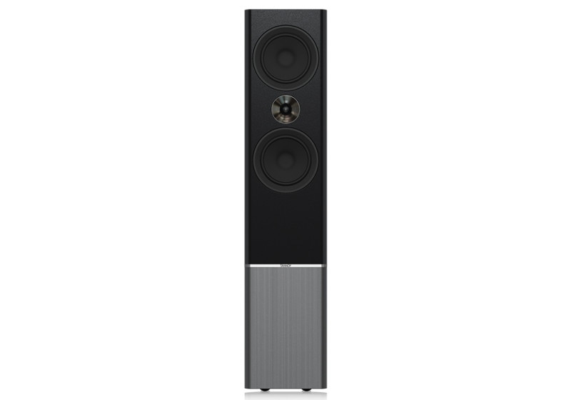 TANNOY - Platinum F6 B/֥å1ܡ˥եɥԡJPաڴ