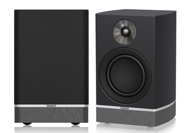 TANNOY - Platinum B6 B/֥åʥڥ˥֥åեԡJPաڴ