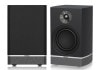 TANNOY - Platinum B6 B/֥åʥڥ˥֥åեԡJPաڴ
