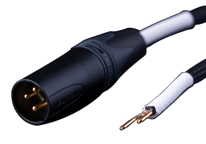 KOJO�ʸ��������� - Clone1XH/���� KS-S3000XHY�ʥ����������֥롦1.2m��XLR/����-Y�ץ饰�ˡ�JP�աں߸�ͭ��¨Ǽ��