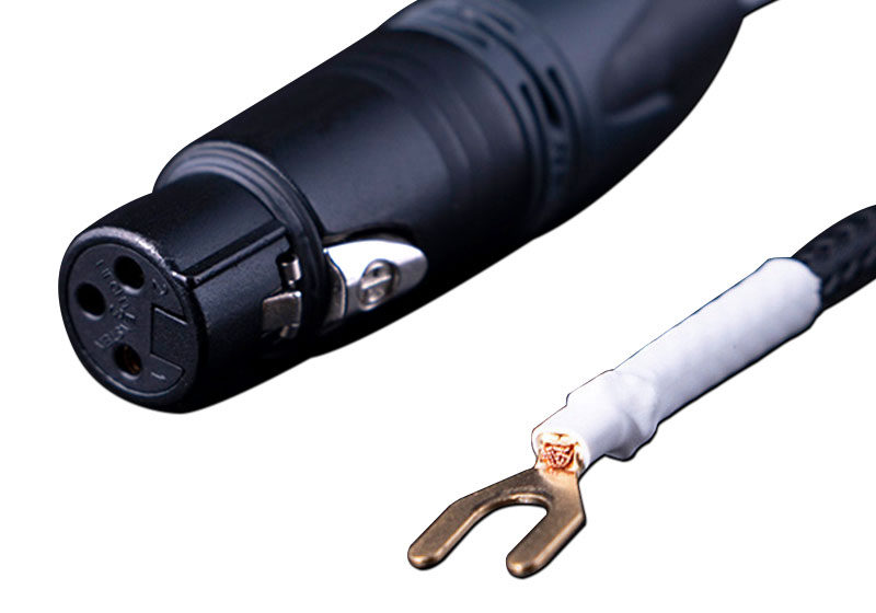 KOJO�ʸ��������� - Clone1XW/�᥹ KS-S3000XWY�ʥ����������֥롦1.2m��XLR/�᥹-Y�ץ饰�ˡ�JP�աڥ᡼����ľ���ʡ�����Բġˡ�Ǽ���ϳ�ǧ�头Ϣ����