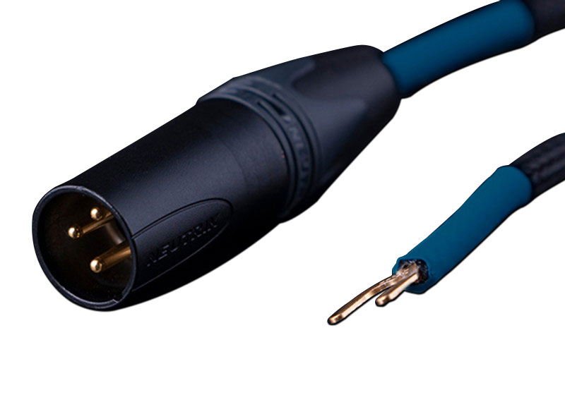 KOJO�ʸ��������� - Clone2XH/���� KS-Z2200XHY�ʥ����������֥롦1.2m��XLR/����-Y�ץ饰�ˡ�JP�աڥ᡼����ľ���ʡ�����Բġˡ�Ǽ���ϳ�ǧ�头Ϣ����