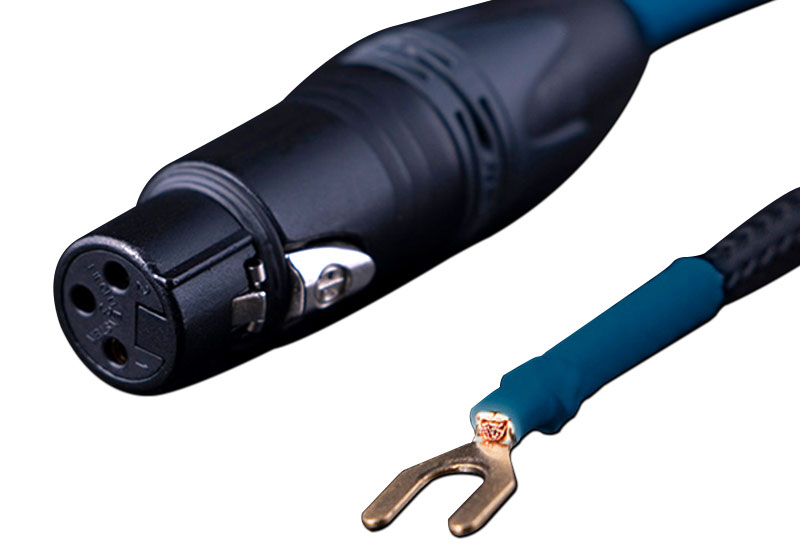 KOJOʸ - Clone2XW/᥹ KS-Z2200XWYʥ֥롦1.2mXLR/᥹-Yץ饰ˡJPաں߸ͭ¨Ǽ