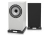 TANNOY - Revolution XT 6/ۥ磻ȡʥڥ˥֥åեԡڰʴ۸ۡJPաڴ