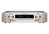 marantz - NR1711/FN/����С���������ɡ�7.1ch�������ǥ�����AV���饦��ɥ쥷���С��ˡ�JP�աڴ����