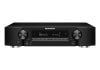 marantz - NR1711/FB/�֥�å���7.1ch�������ǥ�����AV���饦��ɥ쥷���С��ˡ�JP�աڴ����