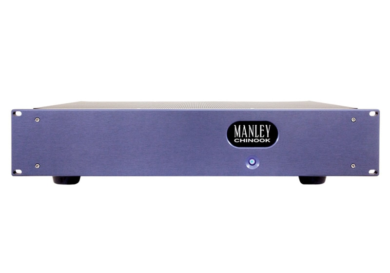 MANLEY - CHINOOK��MM/MC�б��������ɥե��Υ����饤��������ס����������ʡˡ�JP�աڴ����