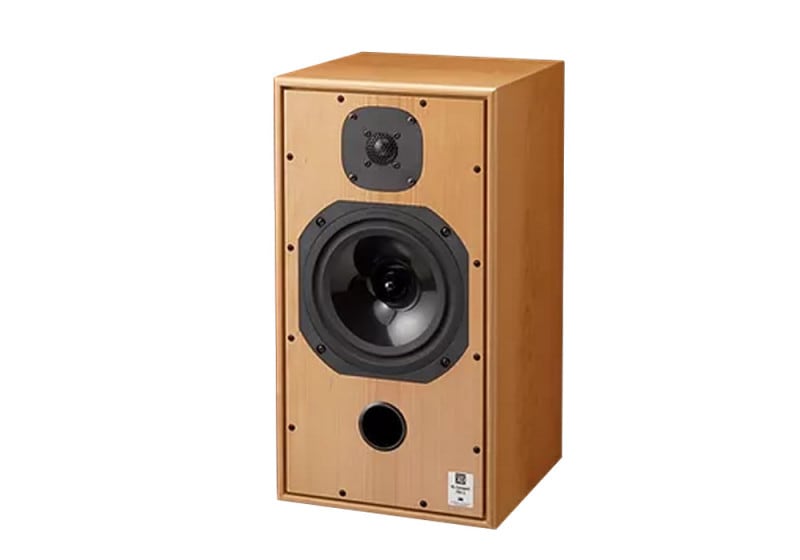 Harbeth - HL-Compact7ES-3 XD/�����꡼��1�ܡˡ�JP�աڴ����
