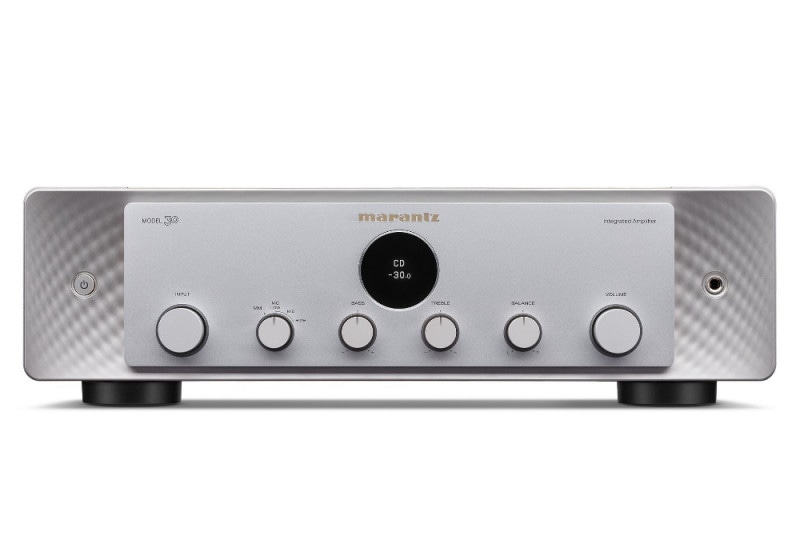 marantz - MODEL 30/СɡMODEL30/FNˡʥץᥤ󥢥סˡJPաں߸ͭ¨Ǽ