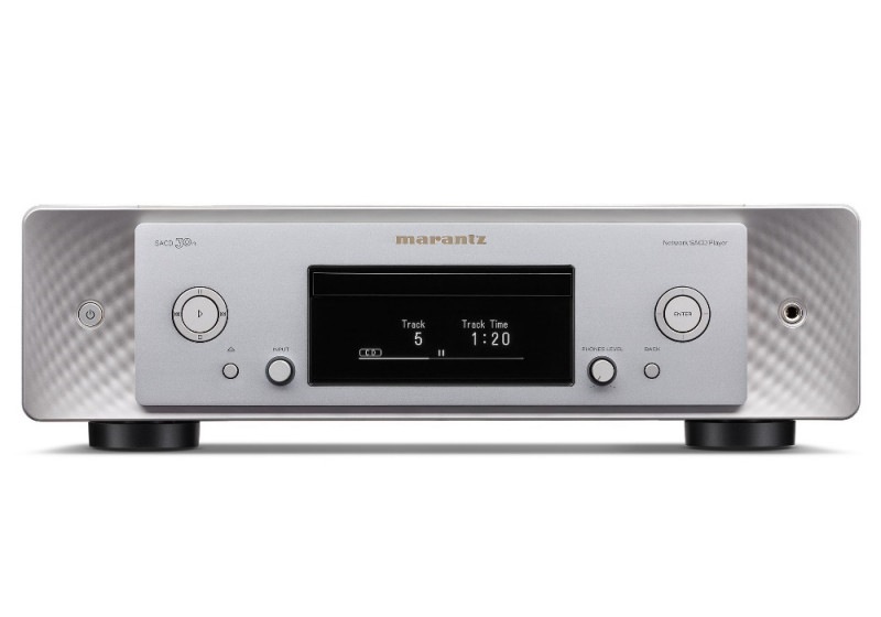 marantz - SACD 30n/СɡSACD30/FNˡʥͥåȥSACDץ졼䡼ˡJPաں߸ͭ¨Ǽ