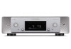 marantz - SACD 30n/����С�������ɡ�SACD30/FN�ˡʥͥåȥ��SACD�ץ졼�䡼�ˡ�JP�աں߸�ͭ��¨Ǽ��