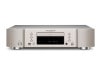 marantz - CD6007/����С�������ɡ�CD6007/FN��CD�ץ졼�䡼��JP�աں߸�ͭ��¨Ǽ��