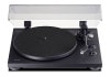 TEAC - TN-280BT/֥åTN-280BT-A3ˡBluetoothȥ󥹥ߥåܡʥơ֥ˡJPաڴ