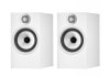 B&W - 606S2AE/MW/ޥåȥۥ磻ȡʥڥ˥֥åեԡJPաڴ
