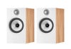 B&W - 606S2AE/OK/ʥڥ˥֥åեԡJPաڴ