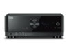 YAMAHA - RX-V6A7.1chAV쥷СˡJPաڼ715ͽꡦͽ
