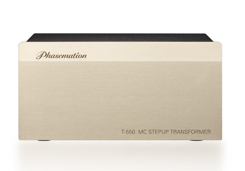 Phasemation - T-550��MC�����ȥ�󥹡ˡ�JP�աڴ����