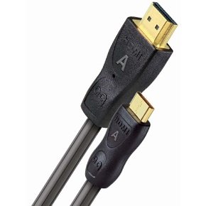 AUDIOQUEST - MINIHDMI-A/0.75����JP-u��