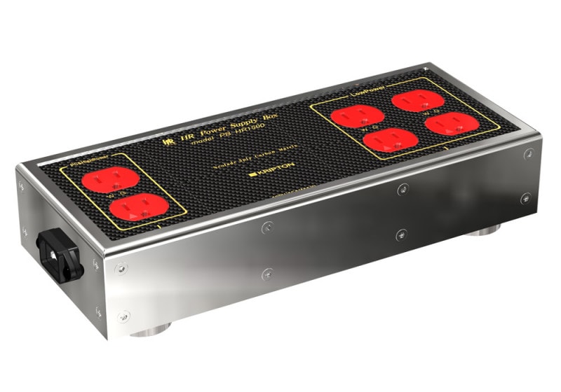 KRIPTON - PB-HR1500��6���Ÿ��ܥå����ˡ�JP�աں߸�ͭ��¨Ǽ��
