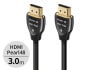 audioquest - HDMI Pearl48/3.0mPEA48G/3Mˡ48Gbps8KбHDMI֥ˡJPաں߸ͭ¨Ǽ