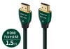 audioquest - HDMI Forest48/1.5mFOR48G/1.5Mˡ48Gbps8KбHDMI֥ˡJPաں߸˸¤ꡦ߸ͭ¨Ǽ