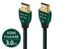 audioquest - HDMI Forest48/3.0mFOR48G/3Mˡ48Gbps8KбHDMI֥ˡJPաں߸˸¤ꡦ߸ͭ¨Ǽ