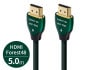 audioquest - HDMI Forest48/5.0mFOR48G/5Mˡ48Gbps8KбHDMI֥ˡJPաں߸˸¤ꡦ߸ͭ¨Ǽ