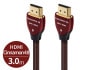 audioquest - HDMI Cinnamon48/3.0mCIN48G/3Mˡ48Gbps8KбHDMI֥ˡJPաں߸ͭ¨Ǽ