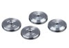 AET - SH-2035A/A2000�Ϲ������4������˥��󥷥�졼������JP�աں߸�ͭ��¨Ǽ��