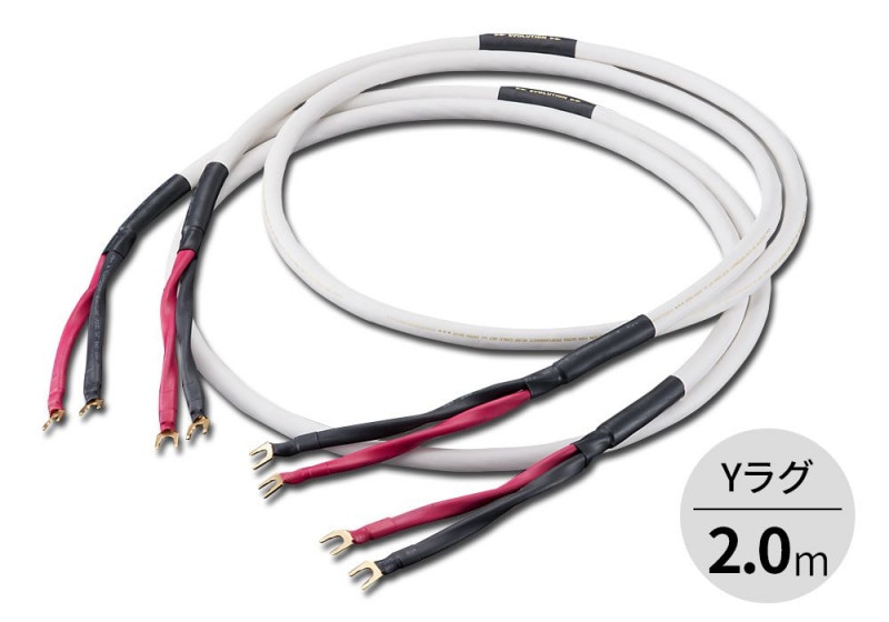 AET - EVO-1304H SP/2.0m/Y�饰�ʥڥ��˴����ʥ��ԡ����������֥��JP�աڥ᡼��������ʡ�Ǽ���ϳ�ǧ�头Ϣ����