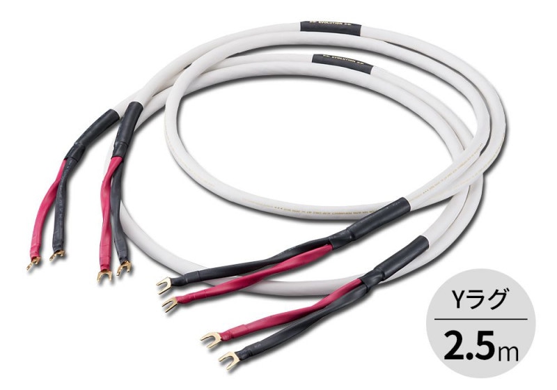 AET - EVO-1304H SP/2.5m/Y�饰�ʥڥ��˴����ʥ��ԡ����������֥�ڼ�������/�׻�����ѡۡ�JP�ա�Ǽ���ϳ�ǧ�头Ϣ����