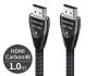 audioquest - HDMI Carbon48/1.0mCAR48G/1Mˡ48Gbps8KбHDMI֥ˡJPաں߸ͭ¨Ǽ