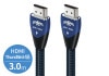 audioquest - HDMI ThunderBird48/3.0mTHU48G/3Mˡ48Gbps8KбHDMI֥ˡJPաڥ᡼ʡǼϳǧ头Ϣ