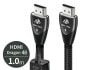 audioquest - HDMI Dragon48/1.0mDRAGON48G/1Mˡ48Gbps8KбHDMI֥ˡJPաڥ᡼ʡǼϳǧ头Ϣ