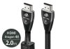 audioquest - HDMI Dragon48/2.0mDRAGON48G/2Mˡ48Gbps8KбHDMI֥ˡJPաڥ᡼ʡǼϳǧ头Ϣ