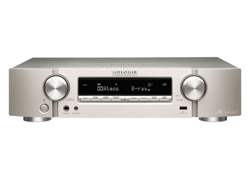 AIRBOW - NR1711 Special/����С�������ɡ�AV���饦��ɥ쥷���С��ˡ�JP�աڴ����