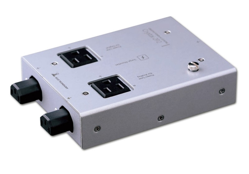 KOJO�ʸ��������� - Crystal 2P2�ʥ��������֥�������ܡ�ʬ�����Ÿ����åסˡ�JP�աں߸˸¤ꡦ�߸�ͭ��¨Ǽ��