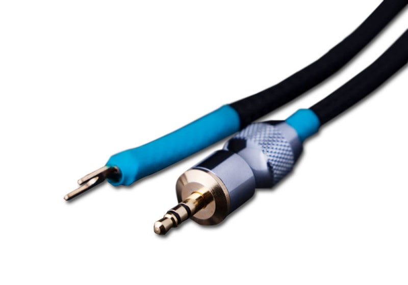 KOJOʸ - Clone2T3ʥ֥롦1.2mߥ˥ƥ쥪-Yץ饰ˡJPաں߸ͭ¨Ǽ